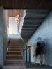 Cliff Dwelling | Olson Kundig Photo 16 of Cliff Dwelling modern home