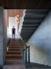 Cliff Dwelling | Olson Kundig Photo 17 of Cliff Dwelling modern home