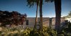 Modern home with Exterior, Concrete Siding Material, and House Building Type. Cliff Dwelling | Olson Kundig Photo 7 of Cliff Dwelling