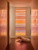 Modern home with Hallway. Omaha Art House | Olson Kundig Photo 12 of Omaha Art House