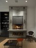 Millerton Farmhouse | Olson Kundig Photo 12 of Millerton Farmhouse modern home