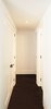 Modern home with Hallway and Dark Hardwood Floor. 1733 Bathurst - Hallway Photo 7 of 1733 Bathurst