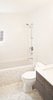 Modern home with Bath Room and One Piece Toilet. 1733 Bathurst - Bathroom Photo 3 of 1733 Bathurst