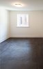 Modern home with Bedroom, Dark Hardwood Floor, and Ceiling Lighting. 1733 Bathurst - Bedroom Photo 6 of 1733 Bathurst