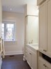 Modern home with Bath Room. Black Creek Ravine - Bathroom Photo 9 of Black Creek Ravine