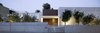 The design exhibits a masterful use of that most modern of materials, concrete. Photo 2 of eHouse modern home