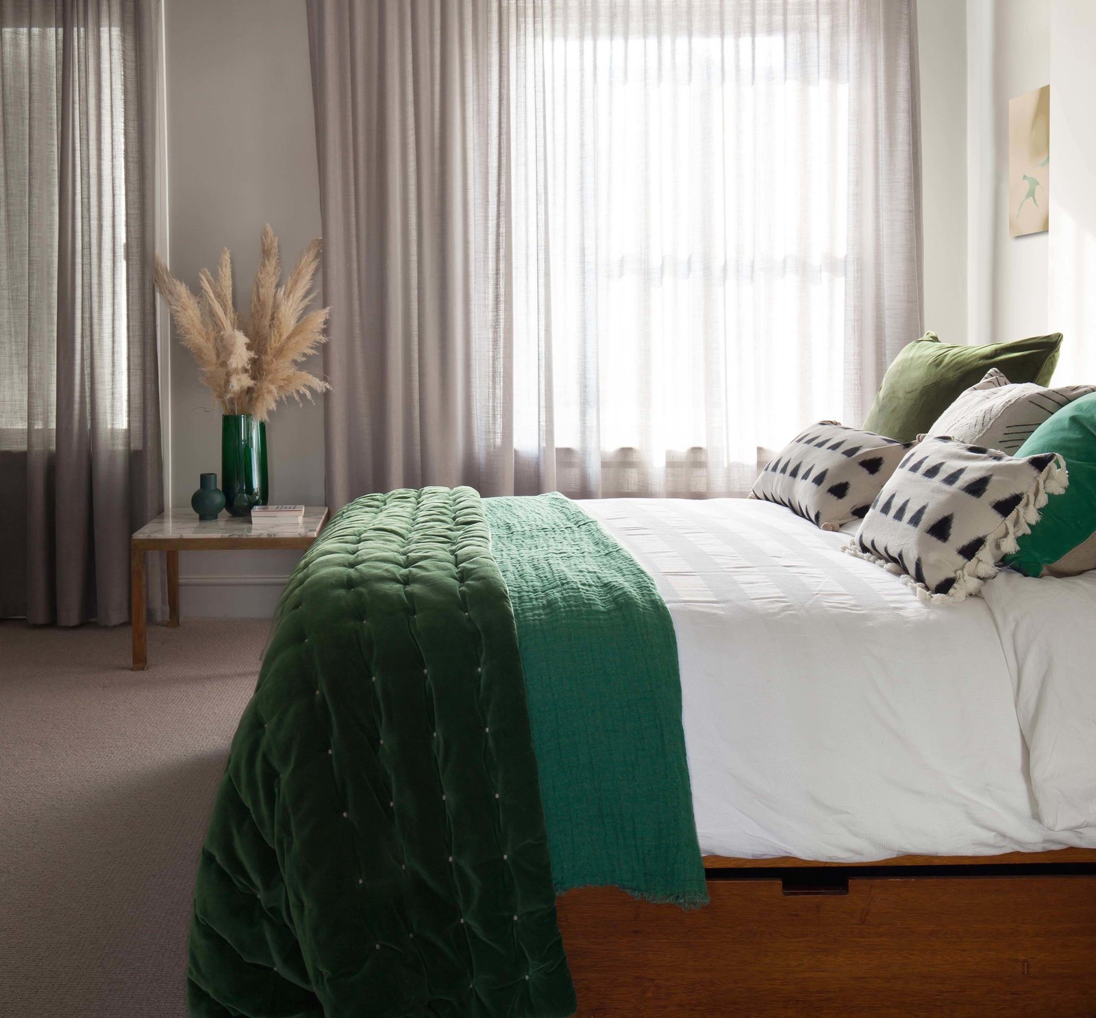 Photo 8 of 9 in Hereford by Harvey LangstonJones Dwell