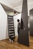 O Romeo, Romeo! wherefore art thou Romeo? Photo of Apartment XIV modern home