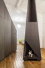 Elijah at home Photo 2 of Apartment XIV modern home