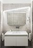 Bathroom Photo 8 of Apartment XIV modern home
