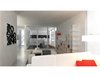 Living Area Photo 4 of FluxHouse modern home