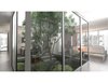 Garden Photo 13 of FluxHouse modern home