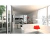 Living Area Photo 3 of FluxHouse modern home