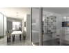 Dining Area Photo 6 of FluxHouse modern home
