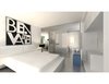 Bedroom Photo 8 of FluxHouse modern home