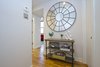 Entryway Photo 4 of Short Term Rental in Converted Church modern home