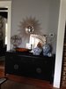 Dining room sideboard Photo 11 of Historic Bungalow modern home