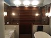 Updated Master Bath Photo of Updated Master Suite modern home