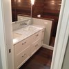 Updated Master Bath Photo 3 of Updated Master Suite modern home