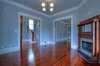 Original 1st floor Photo 7 of Victorian Restoration modern home