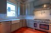 Lots of storage in the renovated kitchen Photo 15 of Victorian Restoration modern home