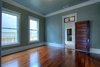 1st Floor Master Suite Photo 18 of Victorian Restoration modern home