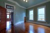 1st Floor Master Suite Photo 19 of Victorian Restoration modern home