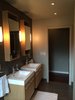 Bathroom Photo 4 of Mid Century Bath modern home