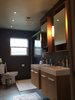 Bathroom Photo 2 of Mid Century Bath modern home