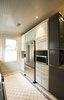 Kitchen - storage Photo 5 of Modern Victorian Interior modern home