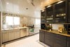 Kitchen - Entertaining area Photo 3 of Modern Victorian Interior modern home
