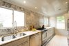 Kitchen - improved workflow Photo 6 of Modern Victorian Interior modern home