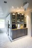 Kitchen - Sideboard Photo 4 of Modern Victorian Interior modern home