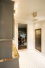 Kitchen - Larger opening to dining room Photo 9 of Modern Victorian Interior modern home
