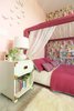 Girl's Bedroom Photo 5 of The Fun House modern home