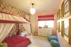 Girl's Bedroom Photo 6 of The Fun House modern home