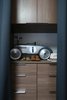 Baby's Closet Photo 11 of The Fun House modern home