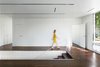 Cable Railing Photo 7 of Boetger Residence modern home