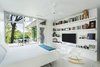 Master bedroom Photo 5 of Boetger Residence modern home