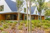Front Yard Photo 14 of Gable House modern home