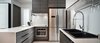 Kitchen Photo 4 of Scent - A Modest Luxury modern home