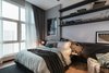 Bedroom Photo 10 of Scent - A Modest Luxury modern home