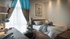 Kids Room Photo 11 of Scent - A Modest Luxury modern home