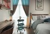 Kids Room Photo 12 of Scent - A Modest Luxury modern home