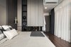 Master Bedroom Photo 16 of Scent - A Modest Luxury modern home
