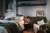 Bedroom Photo 9 of Scent - A Modest Luxury modern home