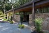 Front Entry Photo 3 of Franzen House modern home