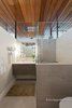 Guest Bath Photo 7 of Franzen House modern home