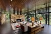 Living Room Photo 8 of Franzen House modern home