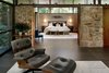 Master bedroom Photo 9 of Franzen House modern home